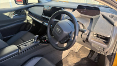 Toyota Prius 2.0 PHEV Excel 5dr CVT Hatchback